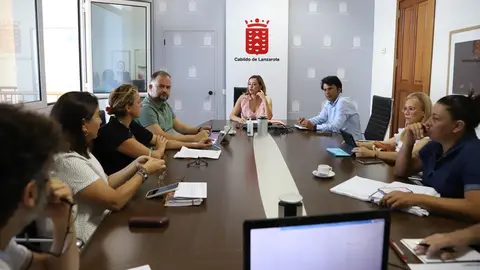 Consejo de Gobierno (1)