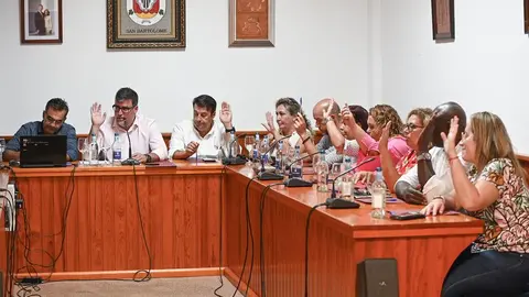 PLENO COLEGIO ALCALDE ALEXIS TEJERA-5