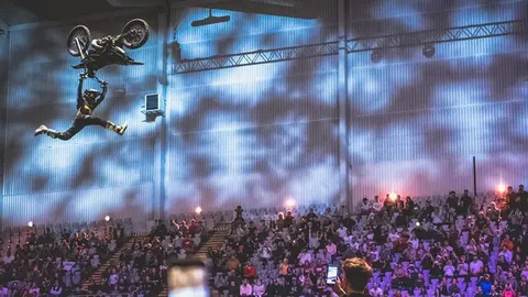 edgartorronteras-home-7