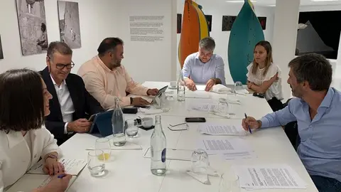 Reuni&oacute;n consejeros CC-PNC (2) (1)