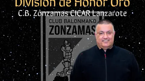 Imagen de la renovación de Casemiro Tejera.