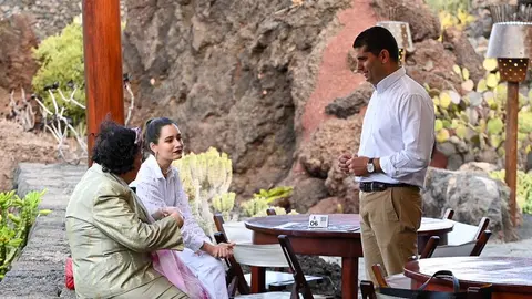 RP JARDÍN DE CACTUS-08