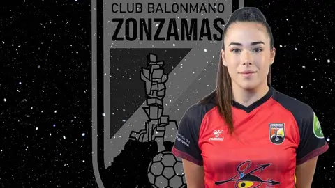 Imagen de la renovación de Brenda Roger.