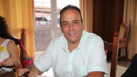 Imagen de Andrés Stinga.