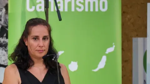 Imagen de Daisy Villalba.