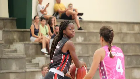 COPA CANARIAS. MAGEC TÍAS - ARIDANE (3)