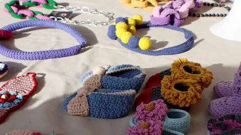 DH Fotógrafa_MG_5990