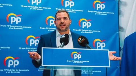 Imagen de Jacobo Medina.