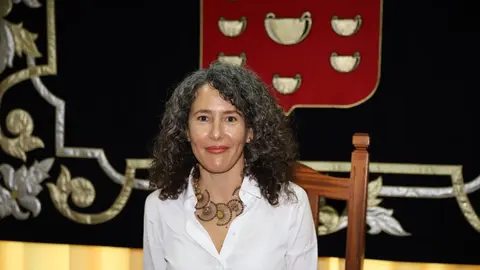 Imagen de Ariagona Gonzalez.