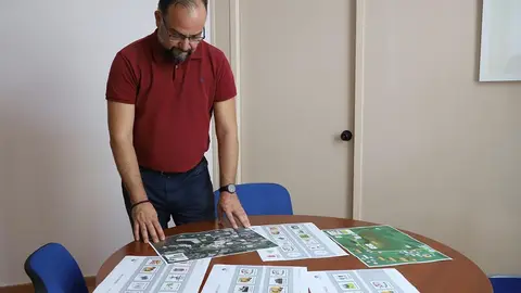 Imagen de Jorge Peñas.