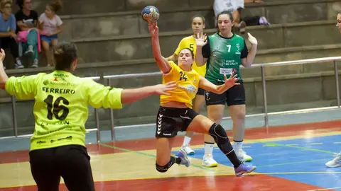 cblanzarotepuertodelcarmenvslavadoresvigo (2)