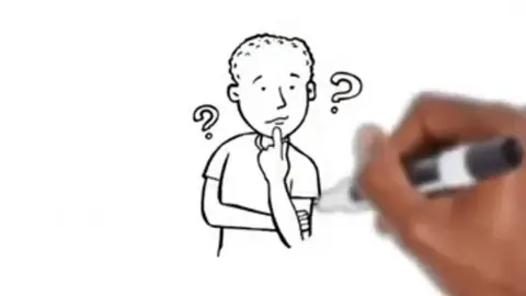 Imagen extraida del vídeo explicativo de Pedro San Ginés.