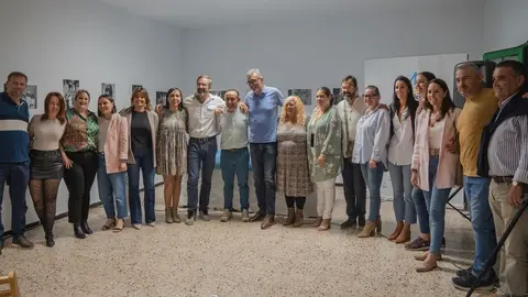 Elección Víctor Robayna CC Haría (5)