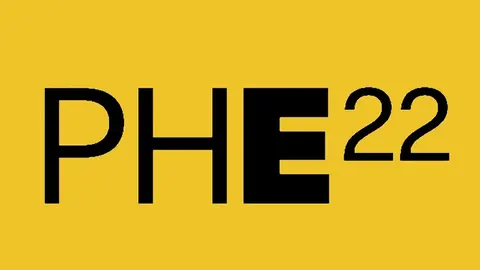 Imagen de PhotoEspaña22.