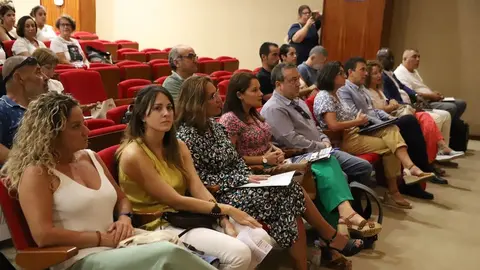 Jornadas de Inmigracion y Salud (5)