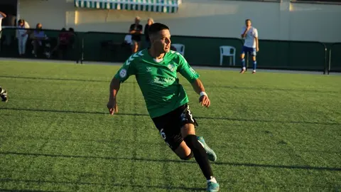 unionsuryaizavstamaraceite (1)