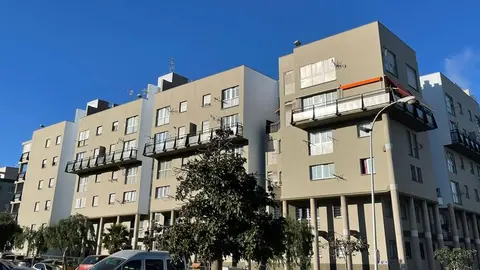 En tres años de Legislatura se ha concedido esta subvención a más de 1.100 jóvenes.