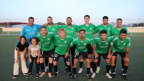 USYaizavsLPAAtlco (1)