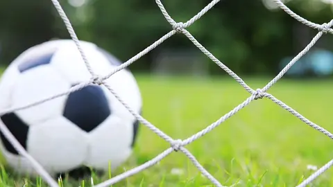 Imagen del cartel de Presentación del  proyecto CF PDC 2016 2022