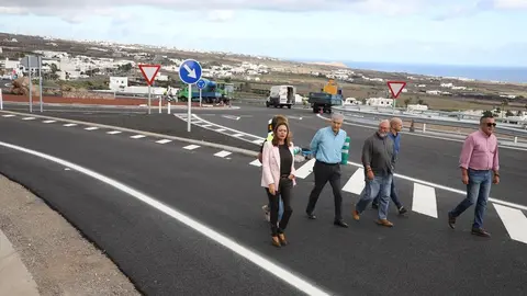 OBRAS ROTONDA DE MÁCHER (4)