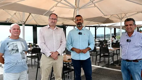 CC Yaiza transporte El Golfo (3) (1)