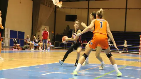 PREVIA. MARISTAS CORUÑA - MAGEC TÍAS (3)