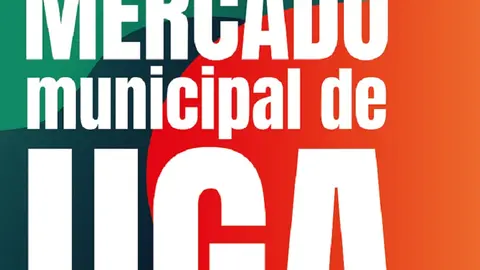 Mercado Uga Navidad 2022