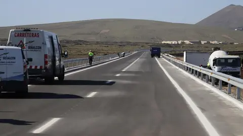 Carretera Nazaret (7)