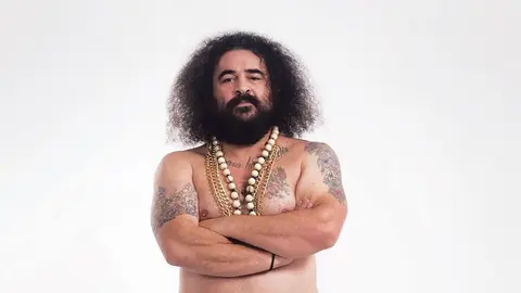 Miguel Ángel Rodríguez, El Sevilla.