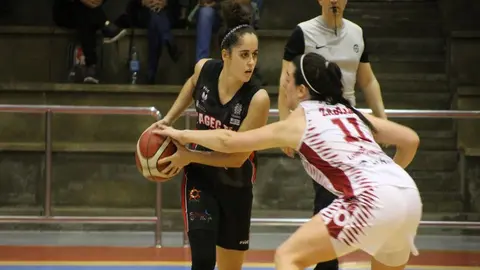 PREVIA. ALMERIA - MAGEC TÍAS (1)