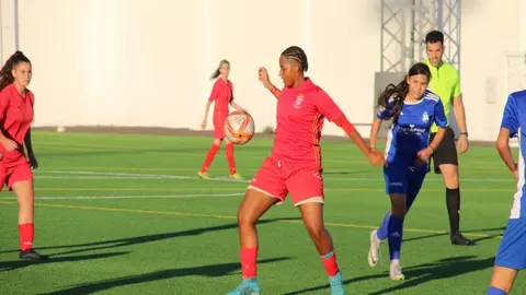 PREVIA. UNIVERSITARIO - PUERTO DEL CARMEN (2)