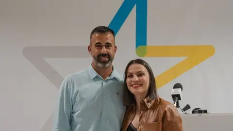 Elección Emilio Machín 6 de octubre (9)