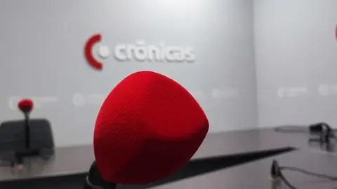 FOTON NOTICIA DE COPE PORTADA.