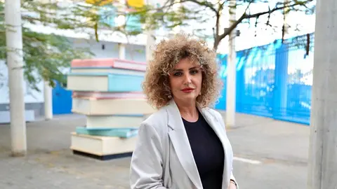 Imagen de Eli Merino.