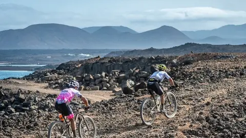 Imagen de archivo de la Yaiza Extremo Sur.