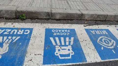 lanzarote-en-pie-accesibilidad-centros-educativos