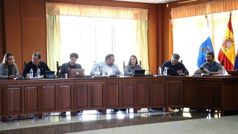 PLENO PRESUPUESTOS 20 FEBRERO 2023 (2)