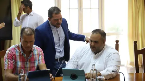 Pleno Extraordinario 2 de septiembre (3)