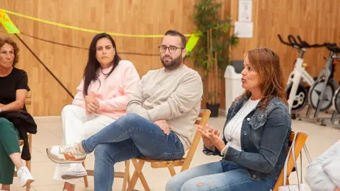 Reunion CSC Caleta Famara 2023 WEB-6
