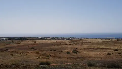 Zona de Mácher