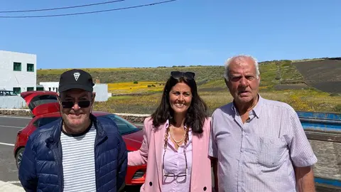 PMH visita a vecinos y veicnas Ye (1)