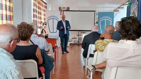 jorge díaz lep san bartolome