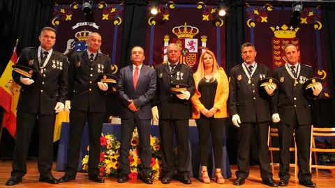 condecoracionespolicialocal (2)