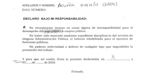 documento gladys acuña (2)