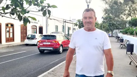 Ramón