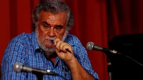 Ciclo de Charlas Coloquios