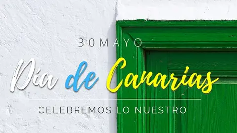 Programa Día de Canarias en Yaiza