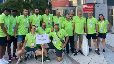 Toledo y garcía asesores en Burdeos (1)