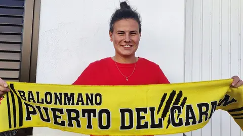 Renovación Cristina Mazaira.