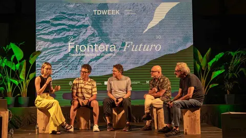 Lanzarote Design Hub Canarias